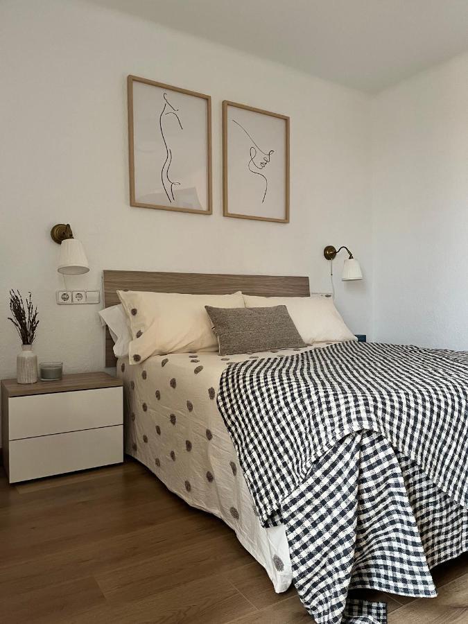 Cals Iaios Villa Villalba dels Arcs Exteriör bild